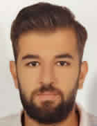 Kadir Kaplan