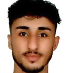 Kadir Karayiğit