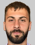 Kadir Karış