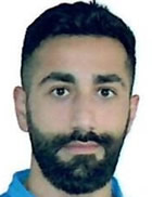 Kadir Mert Örentepe