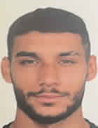 Kadir Otçeken