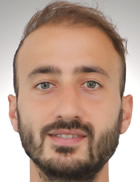 Kadir Salih