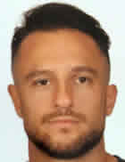 Kadir Samet Eser