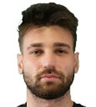 Kadir Seven