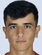 Kadir Subaşı
