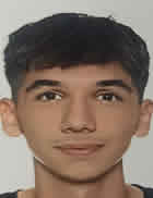 Kadir Talha Özaltan