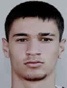 Kadir Taylan Koparan