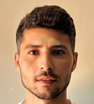 Kadir Torbacı