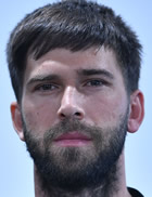 Kadir Turhan