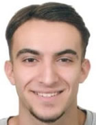 Kadir Yağız Karaca