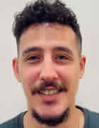 Kadir Yaman