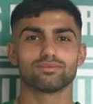 Kadircan Bilikli