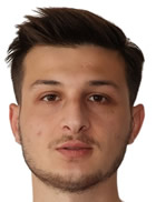Kadirhan Atagün