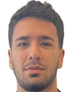 Kağan Arıcan