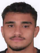 Kağan Bacak