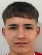 Kağan Cumali Yüksel