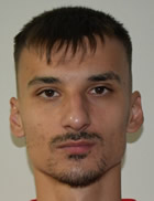 Kağan Kayalı