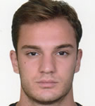 Kağan Köroğlu