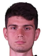 Kağan Moradaoğlu