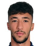 Kağan Özkan