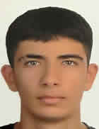 Kağan Rüzgar Sözcü