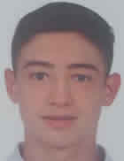 Kağan Şirin