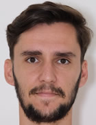 Kağan Topçu