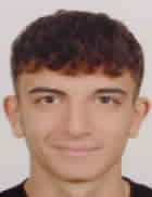 Kamil Akyürek