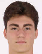 Kamil Efe Üregen
