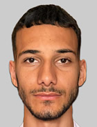 Kamil Fidan