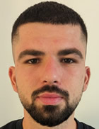 Kamil Güney