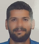 Kamil İçer