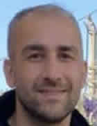 Kamil Koç Kamil Koç