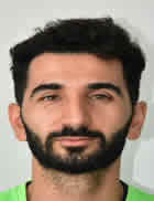 Kamil Yüksel