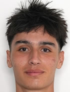 Karan Topdemir