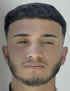 Kartal Bulut Erdoğan