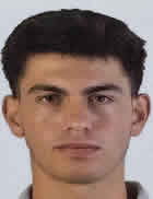 Kartal Kaan Yiğit