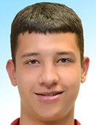 Kartal Öztaşkın