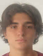 Kartal Yiğithan Yılmaz