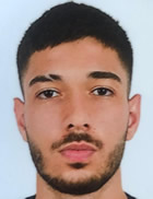 Kasım Alperen Köşker