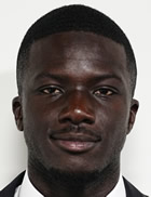 Kassoum Ouattara