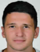 Kayra Altay Kayra Altay