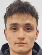 Kayra Berkin Kutluca