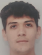 Kayra Can Yavuz
