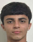 Kayra Fırat Sevinç