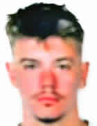 Kayra Palabıyık Kayra Palabıyık