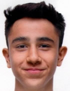 Kayra Saygan