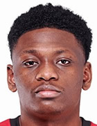 Kazeem Olaigbe