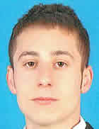 Kazim Akgül