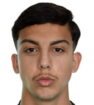 Kazım Can Kahya